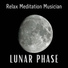 Relax Meditation Musician