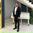 Robert Sargsyan