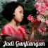 Eka Gama Putri