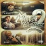 Mr. Jet Black, Shill Macc, AllyBo feat. APB Lem