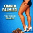Charlie Palmieri