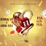 Strategy Gad, Echelon Beatz