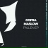 Gofra Maslow