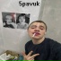 5pavuk