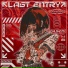 Last Entry