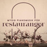 Restaurang bakgrundsmusik