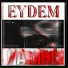 Eydem