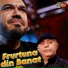 Narcis de la Barbulesti, Nicolae Guta