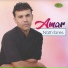 Amar n'ath fares
