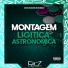 DJ JS07, MC SILLVEER, MC BM OFICIAL