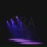 ERA
