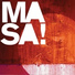 MASA