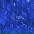ilyyshk