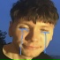 КОСМОНАВТОВ НЕТ