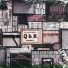 Kevin Q, Aronmaxin feat. Michael Ameer