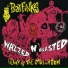 The Batfinks