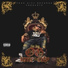 Fade Dogg feat. Skripsha