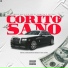 JHONN PAUL, D-ICE EL MORENO, Neyzan