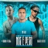 Mc Micinho Pitbull, Biscoito No Beat, MC Bozo
