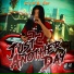 K.I.N.G. Ent