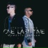 Stevie Hoang & Mumzy Stranger feat. Andrea Galaxy