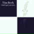 Tim Beck