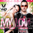 Vivo feat. Orel