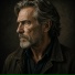 Miles Redford, almost real., JERRY'S SOUND ROOM