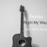 Pendo feat. Teddy Muva