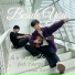 徐庭安 ATIN feat. TAIYI