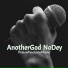 PraiseMachineMusic