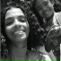 Maria Eduarda, Mrs.Nathie