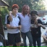 Adamn Killa, Drain gang Archive