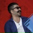 Behnam Bani