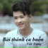 Viết Trung