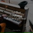 Romantic Piano, Simply Piano, Baby Sleep Music
