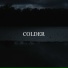 Colder