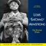 Louis "Satchmo" Armstrong