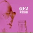 Ge2