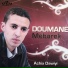 Doumane Mebarek