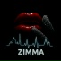 ZIMMA