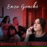 Enzo Genchi