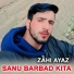 Zahi Ayaz