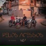 WLP Oficial feat. Joaoziinbeats, DJ ESCOBAR OFICAL