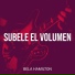 BELA HAMILTON