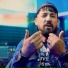 Kader Tirigou feat. Raouf Samorai