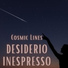 Cosmic Lines