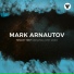 Mark Arnautov