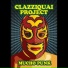 Clazziquai Project (클래지콰이)