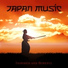 Japanese Zen Shakuhachi